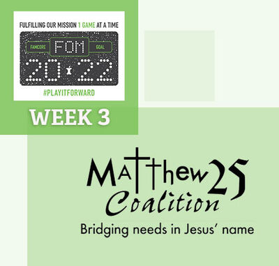 Fom2022-Blog-Post-Week-3-Matthew-25-Coalition-1.jpg