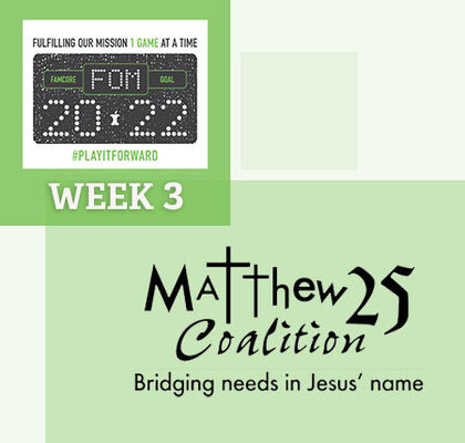 Fom2022-Blog-Post-Week-3-Matthew-25-Coalition-1.jpg