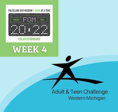 Fom2022-Blog-Post-Week-3-Adult-And-Teen-Challenge-West-Michigan.jpg