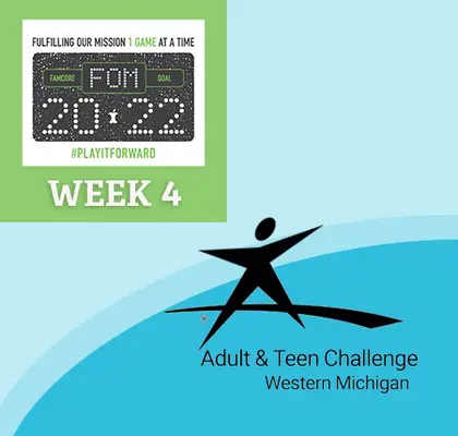 Fom2022-Blog-Post-Week-3-Adult-And-Teen-Challenge-West-Michigan.jpg