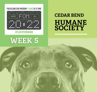 Fom2022-Blog-Post-Week-5-Cedar-Bend-Humane-Society.jpg