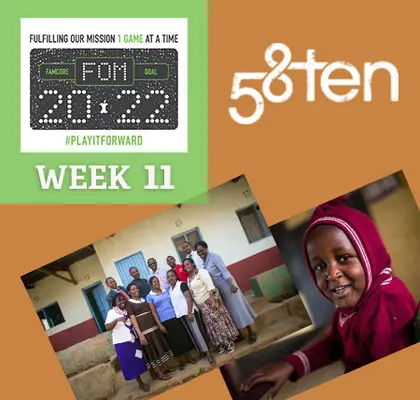 Fom2022-Blog-Post-Week-11-58ten-1.jpg