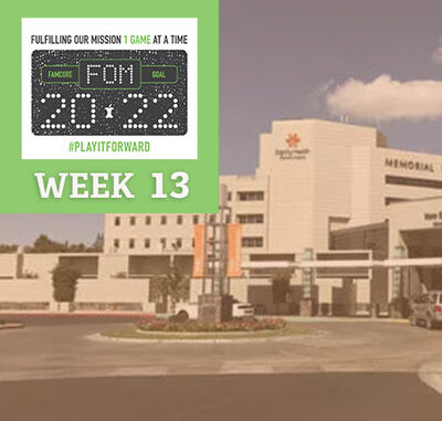 Fom2022-Blog-Post-Week-13-NICU-Bakersfield-Memorial-Hospital.jpg
