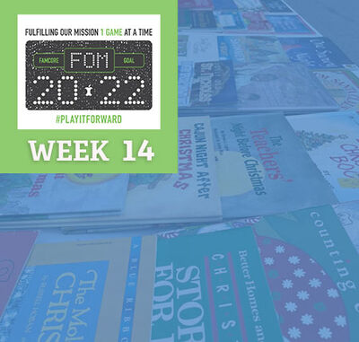Fom2022-Blog-Post-Week-14-Embrace-Books.jpg