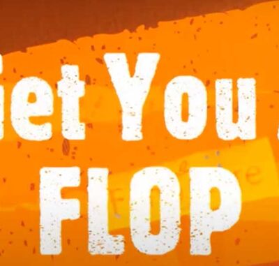 Get-A-Flop.jpg