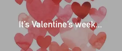 Feeling-The-Love.jpg