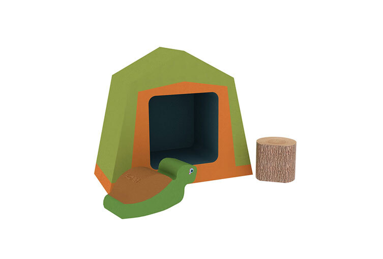 Classroom Essential ID608