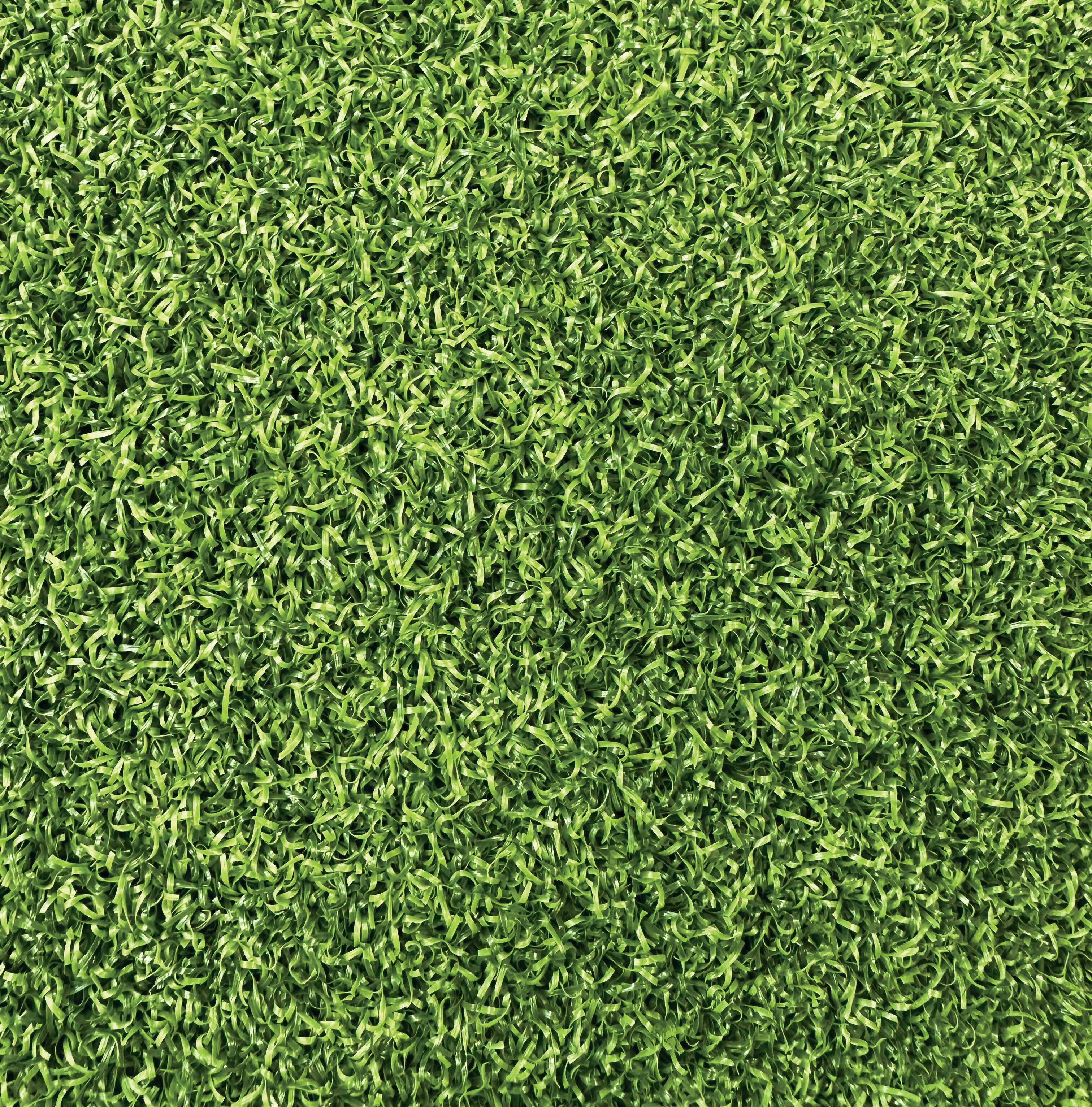 Adventure Grass Textile