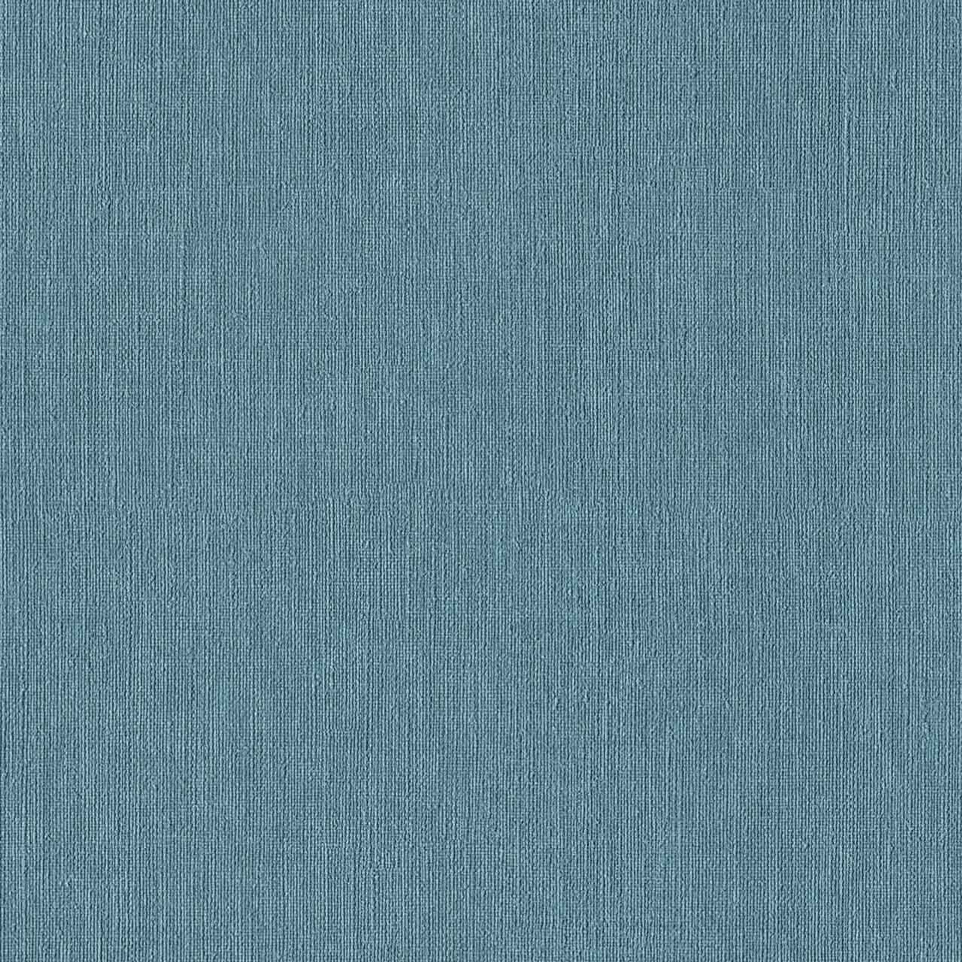 Alphabet Mediterranean