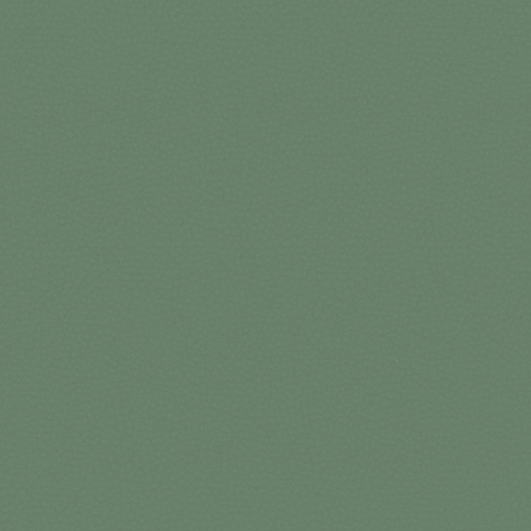 Artisanal Epu blue grass