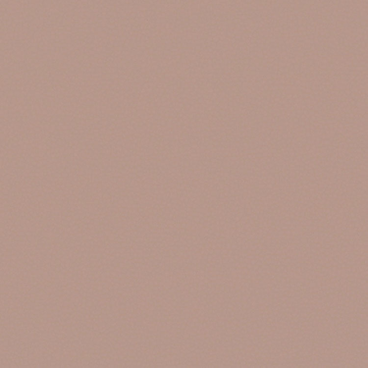 Artisanal Epu blushing