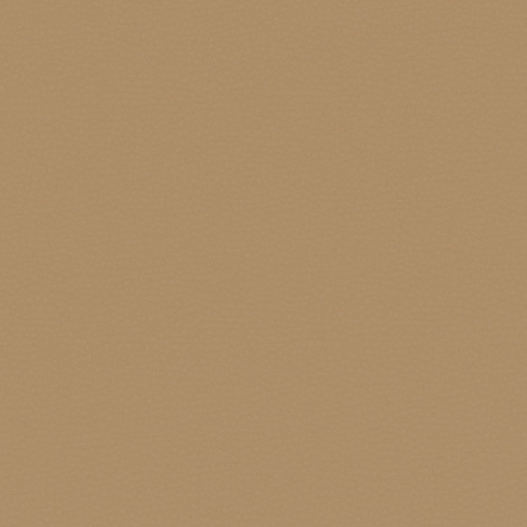Artisanal Epu brushed tan