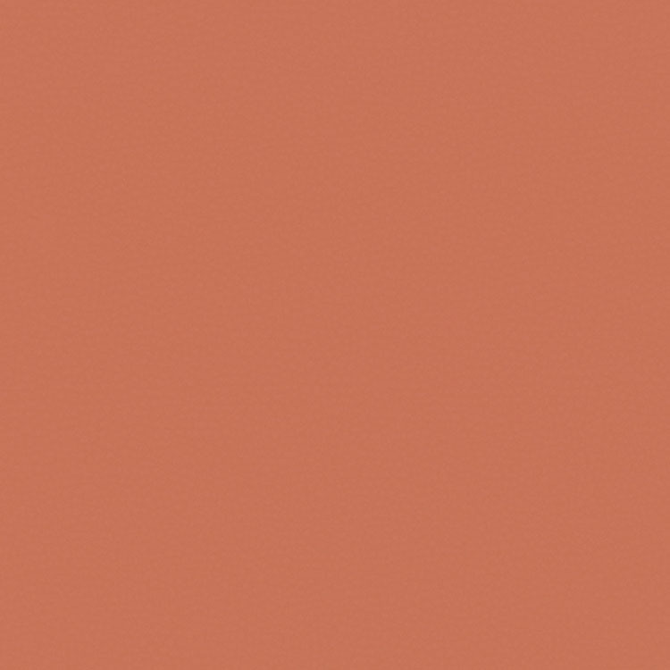 Artisanal Epu coral