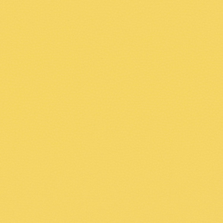 Artisanal Epu limoncello