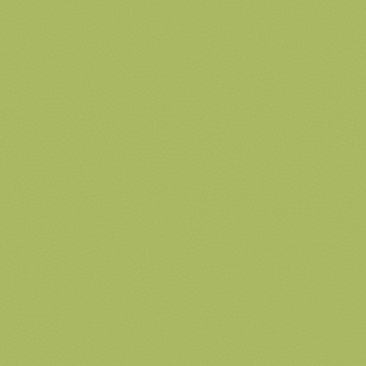 Artisanal Epu matcha