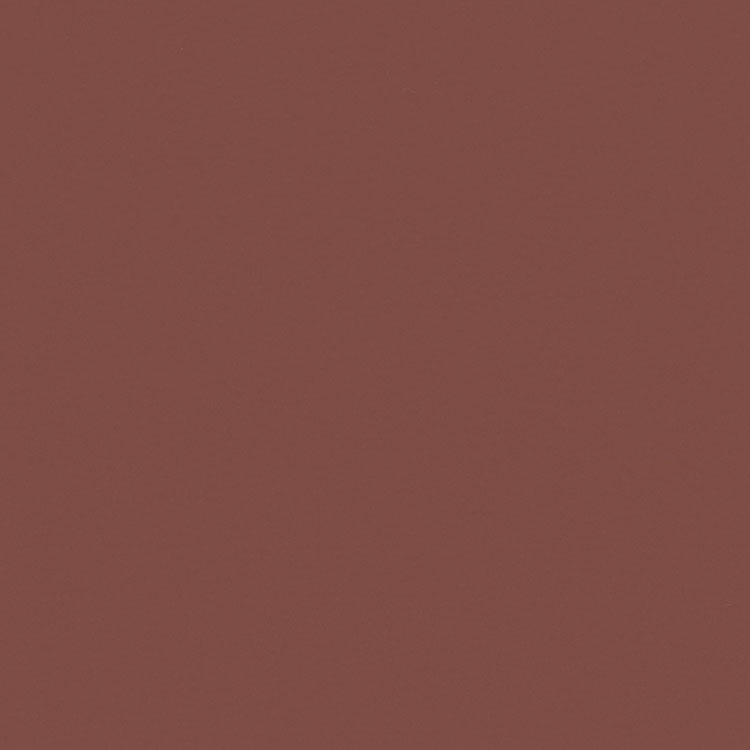 Artisanal Epu mulberry