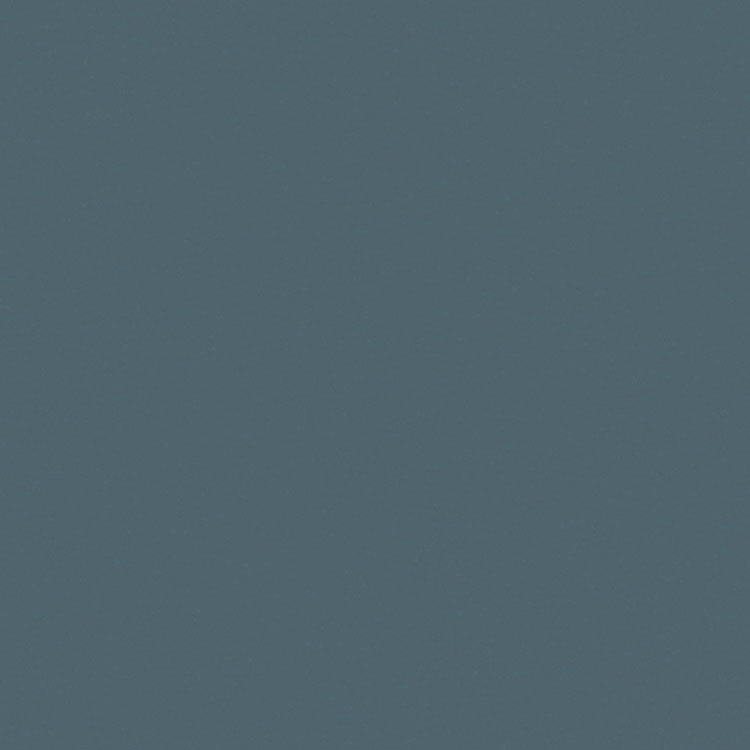 Artisanal Epu navy
