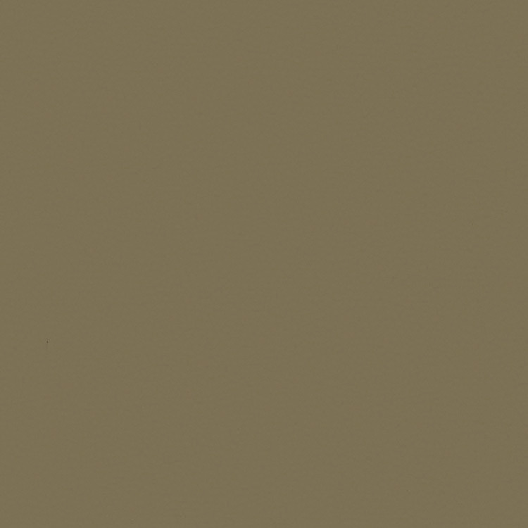 Artisanal Epu oak