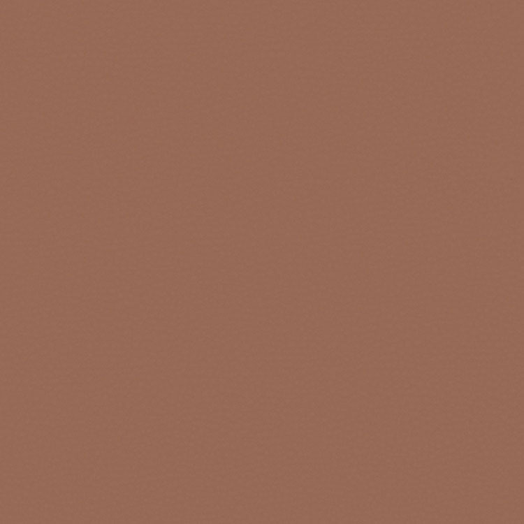 Artisanal Epu rose suede