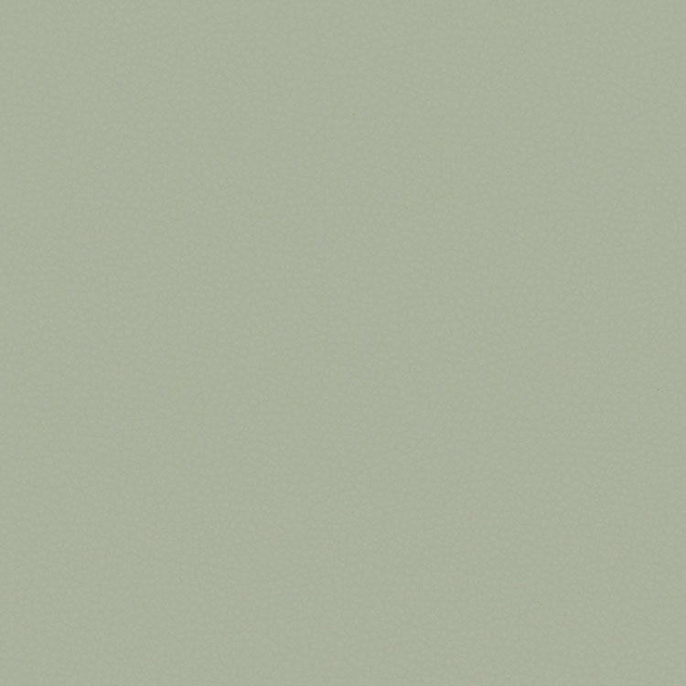 Artisanal Epu seaglass