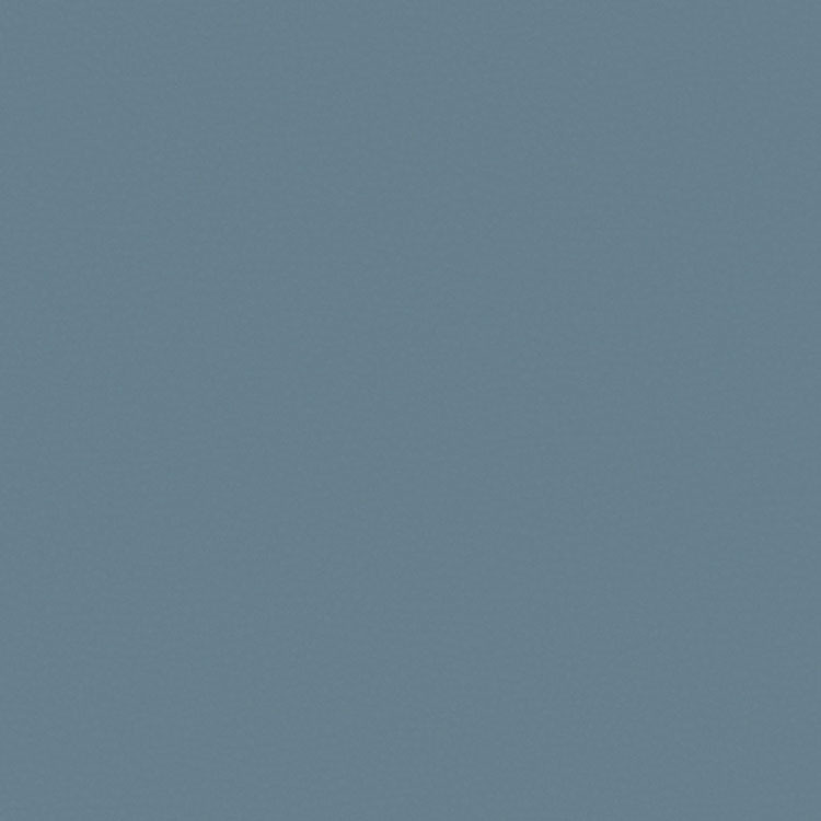 Artisanal Epu sky