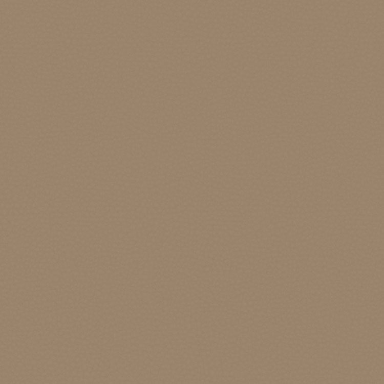 Artisanal Epu taupe