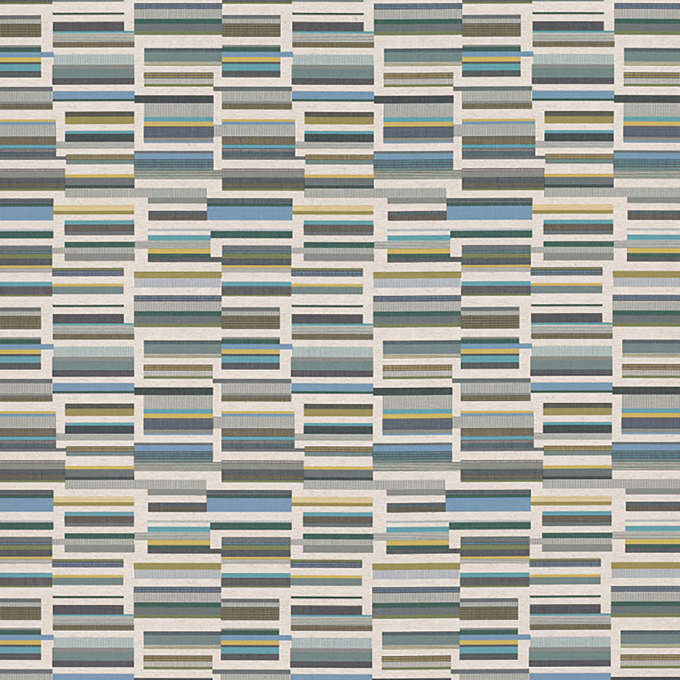 Bandwidth BDW51 Circuit