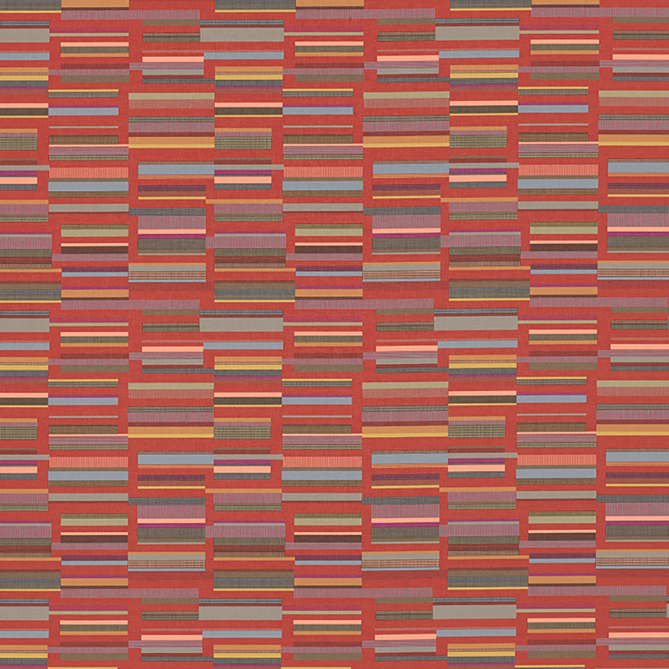 Bandwidth BDW52 Signal