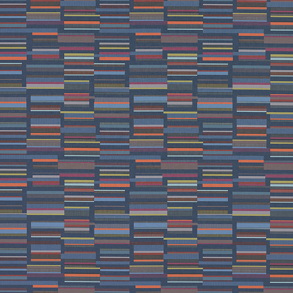 Bandwidth BDW54 Micron