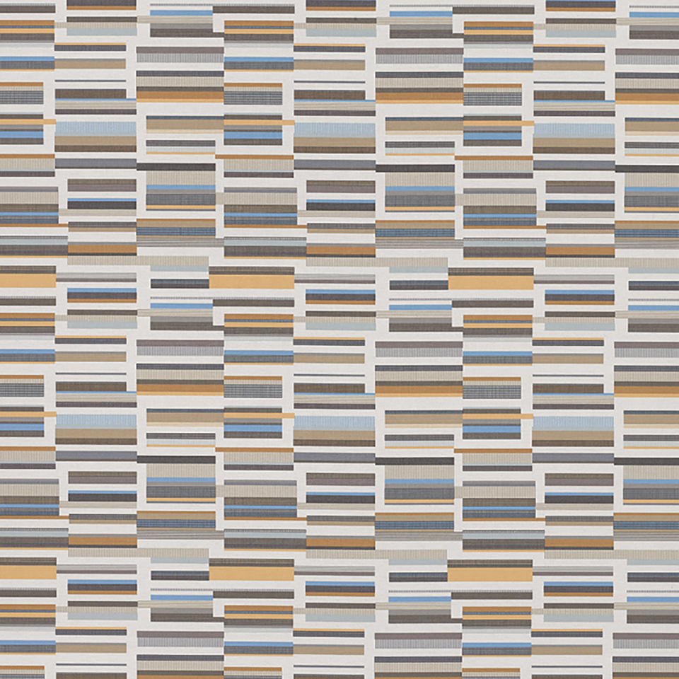 Bandwidth BDW55 Processor