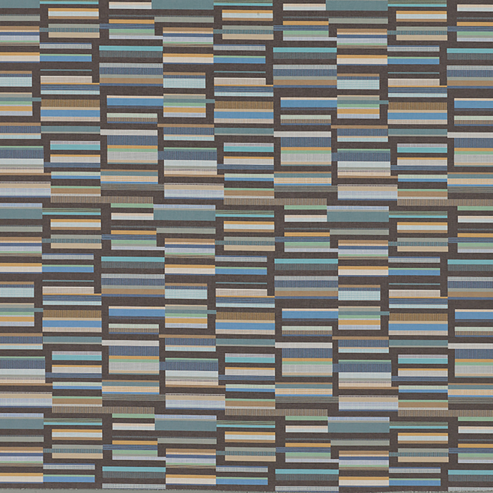 Bandwidth BDW57 Terra