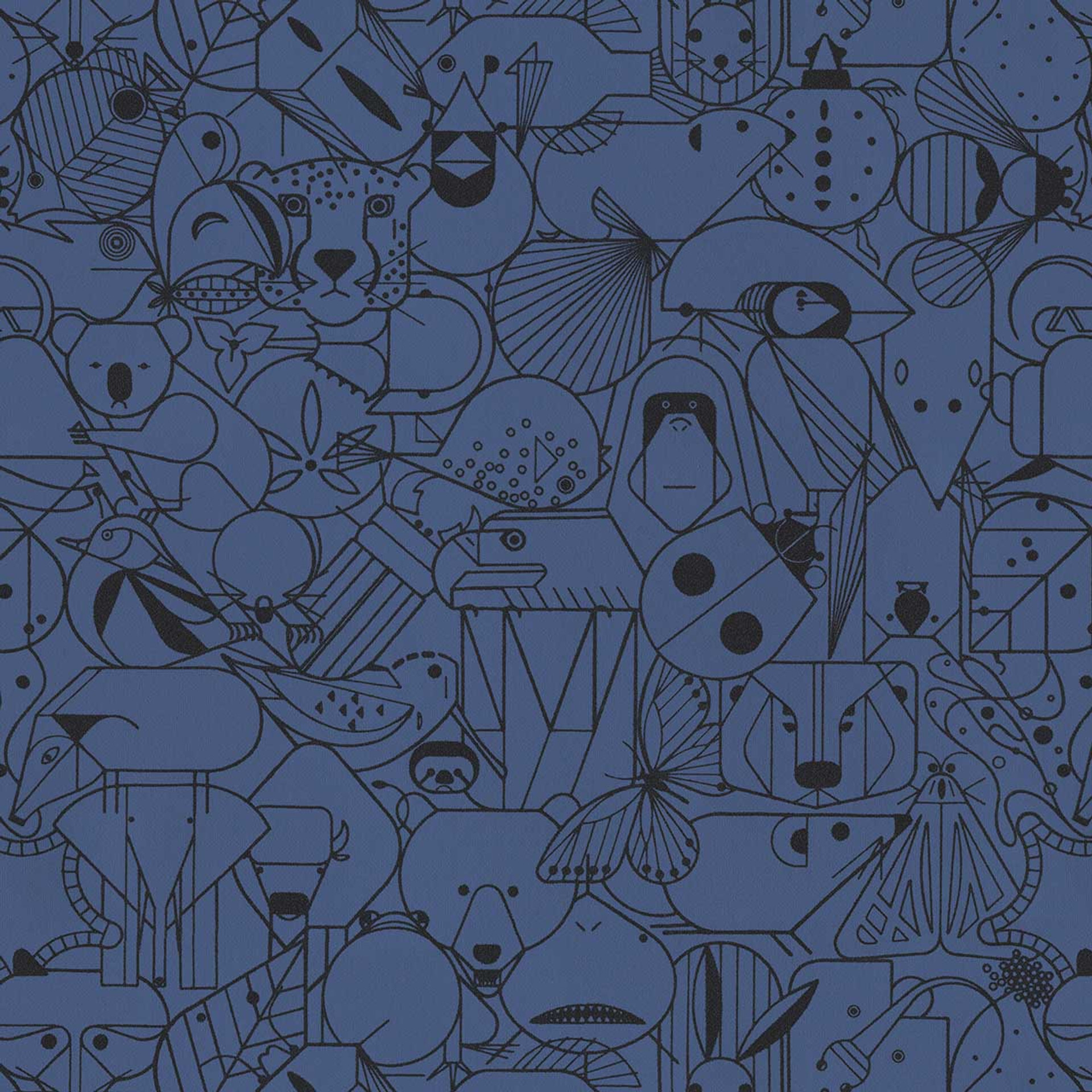 Blue Gecko 3043409 84181