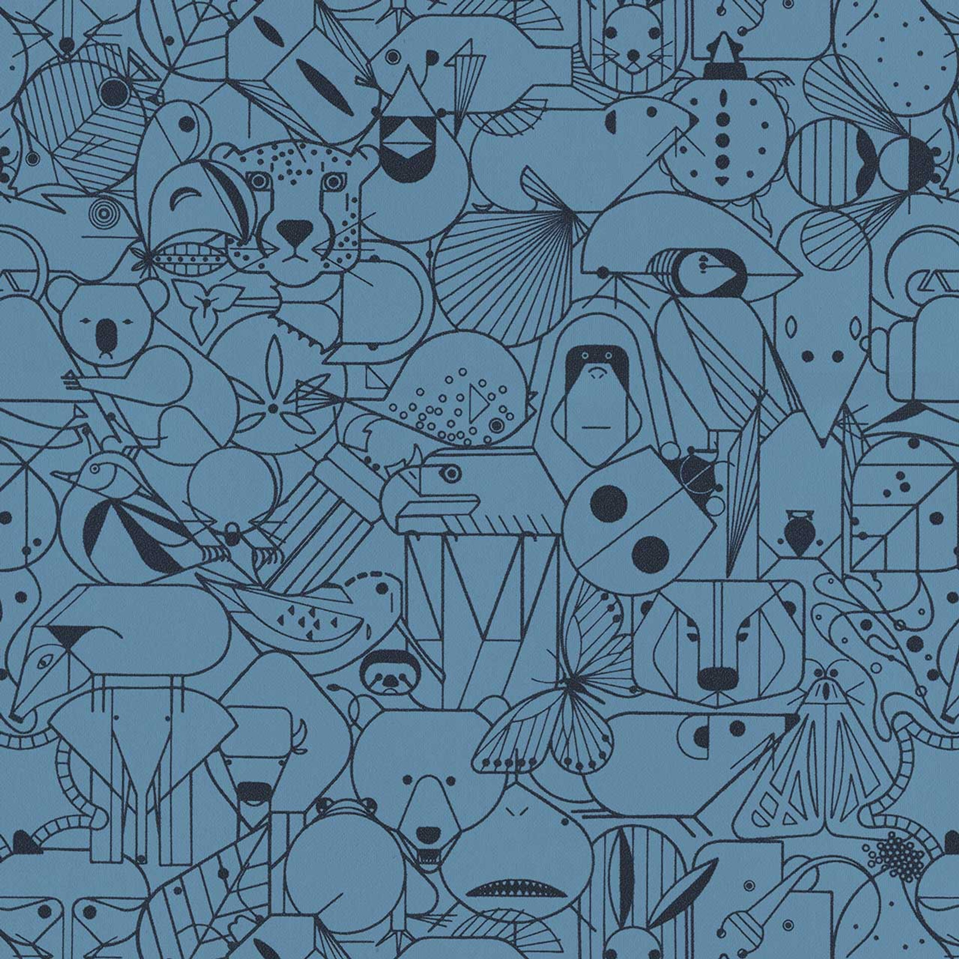 Blue Heron 3043407 51812