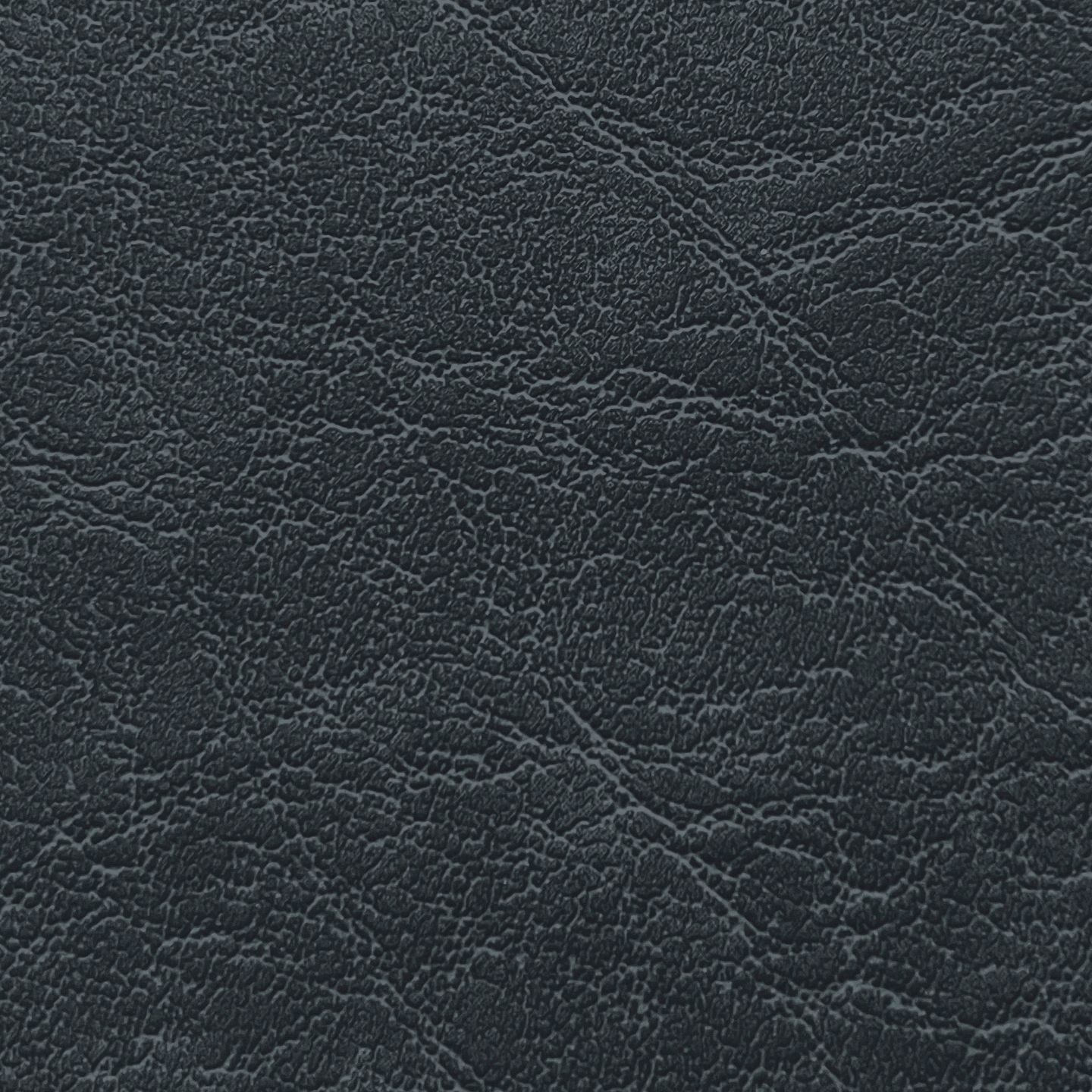 Carrara CR 500 Black