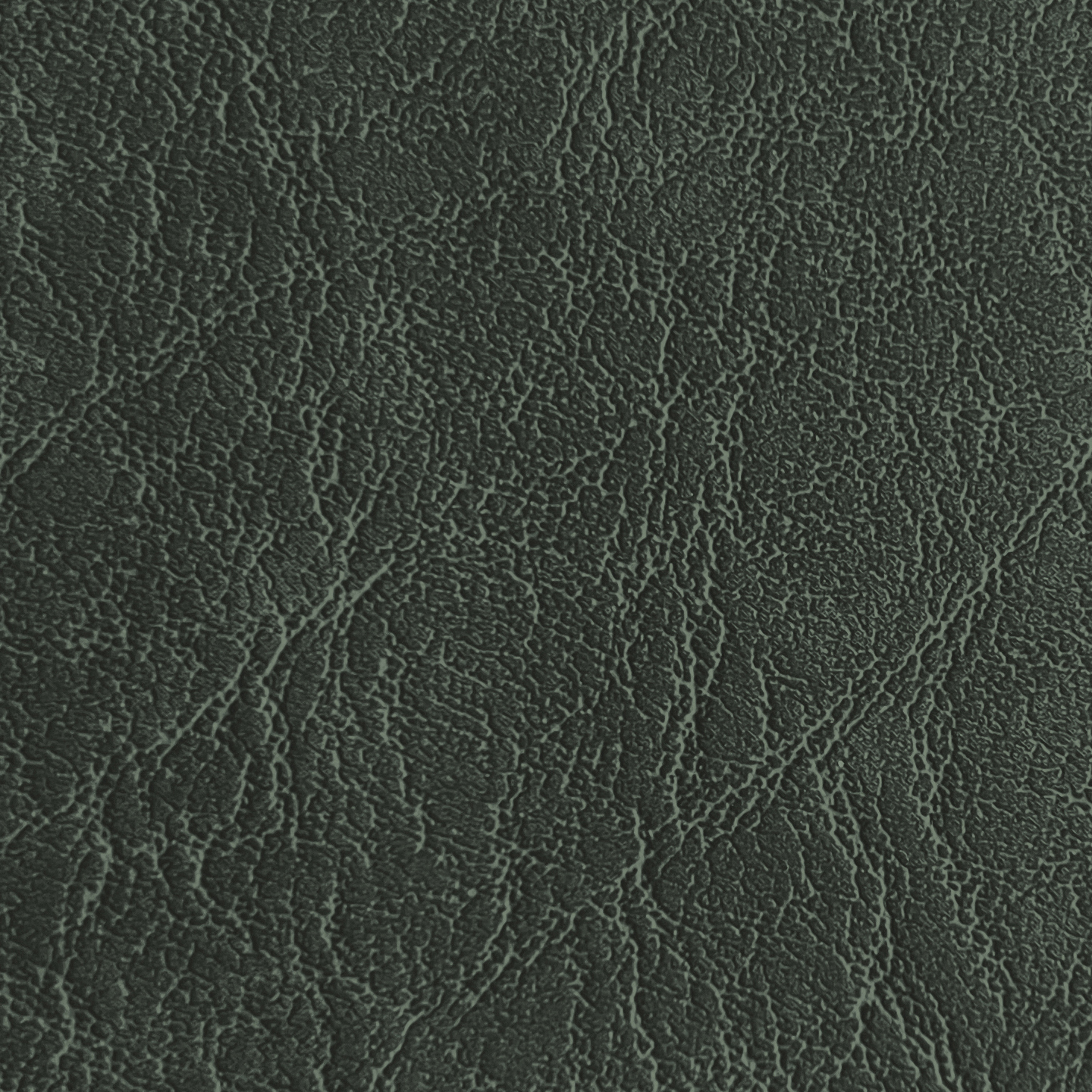 Carrara CR 502 Dark Green