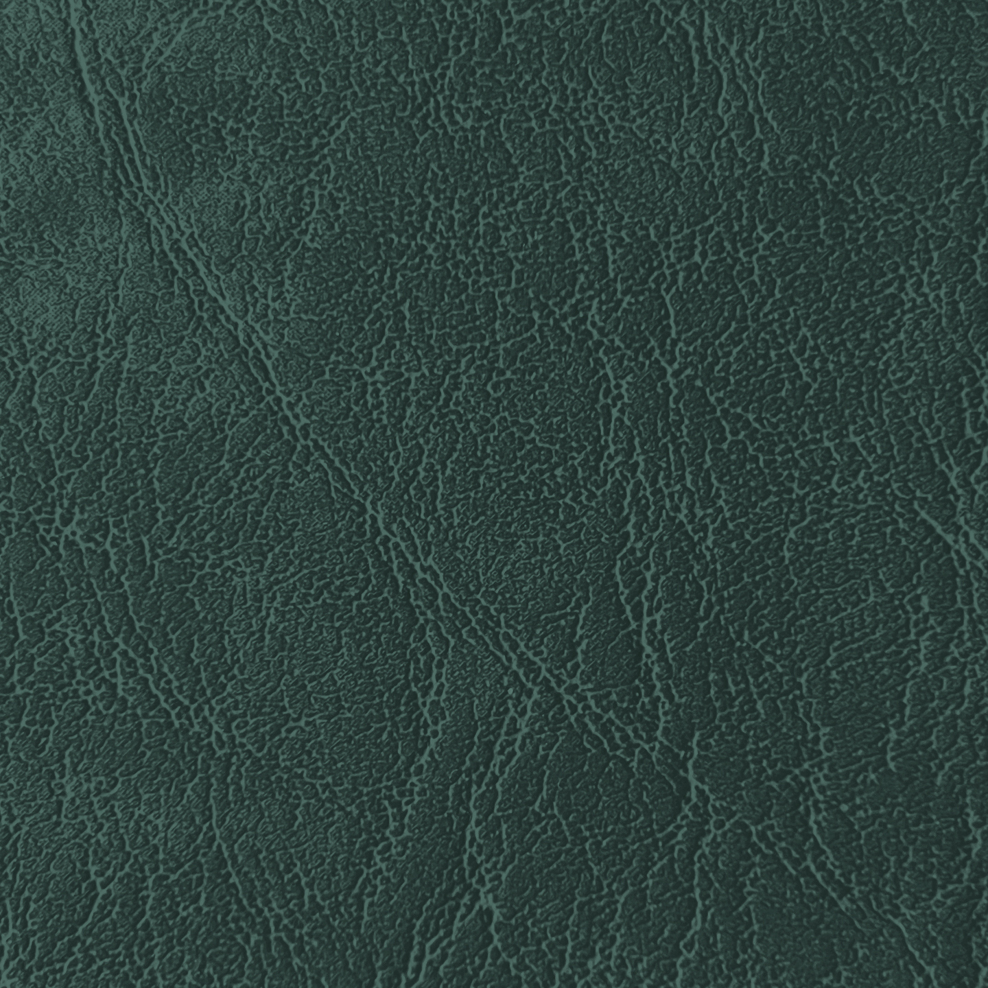 Carrara CR 503 Forest Green