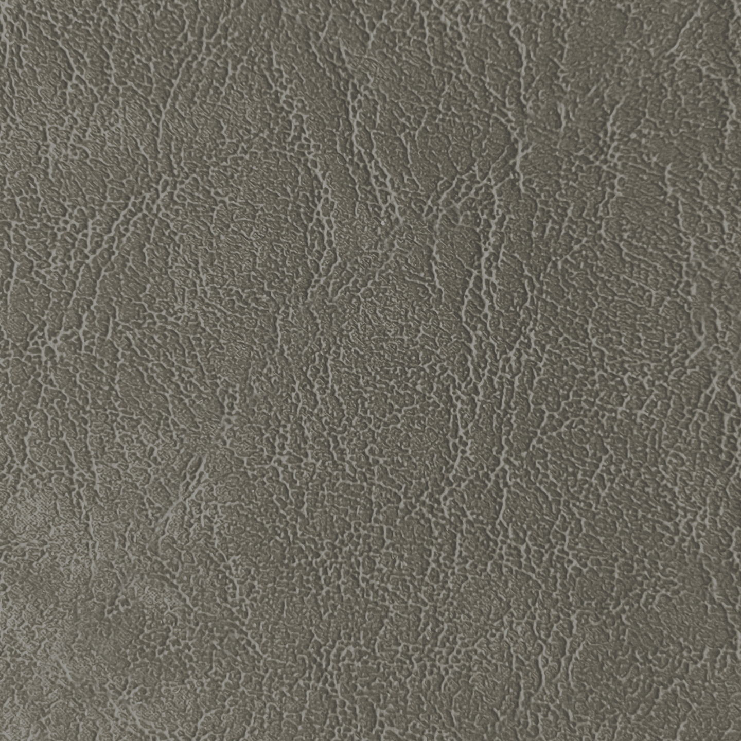 Carrara CR 507 Antelope