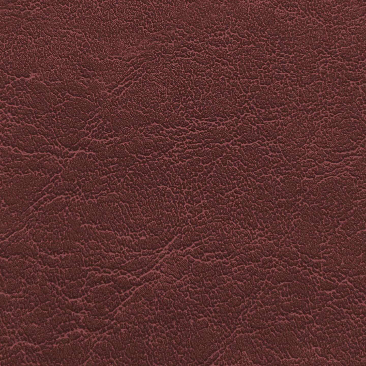 Carrara CR 508 Burgandy