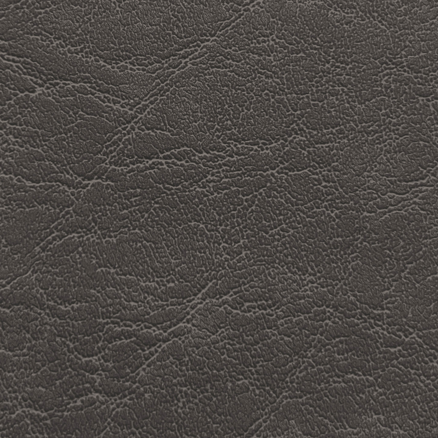 Carrara CR 511 Charcoal