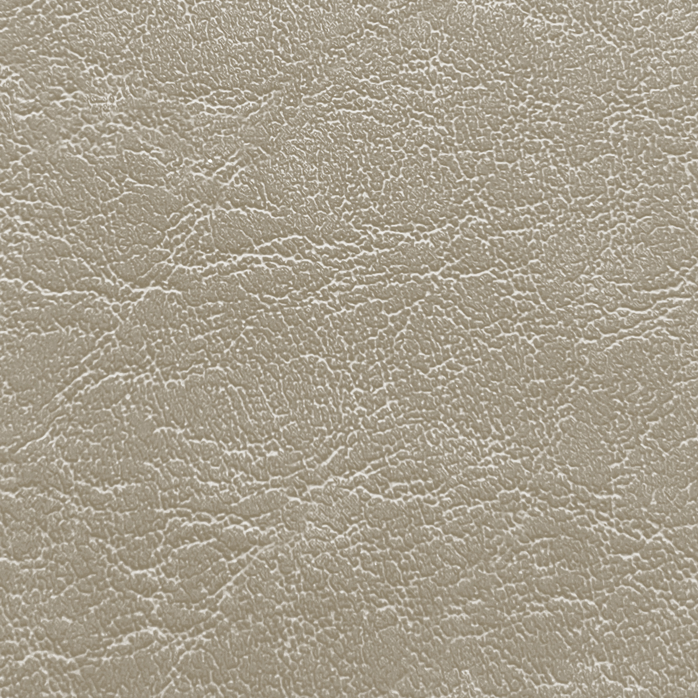 Carrara CR 512 Porcelain