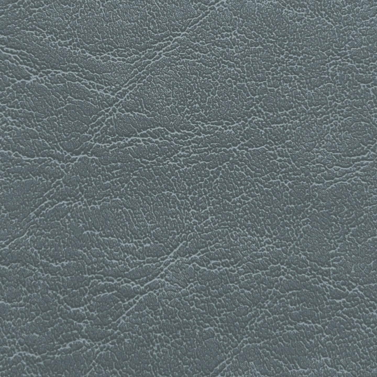 Carrara CR 513 Platinum Blue