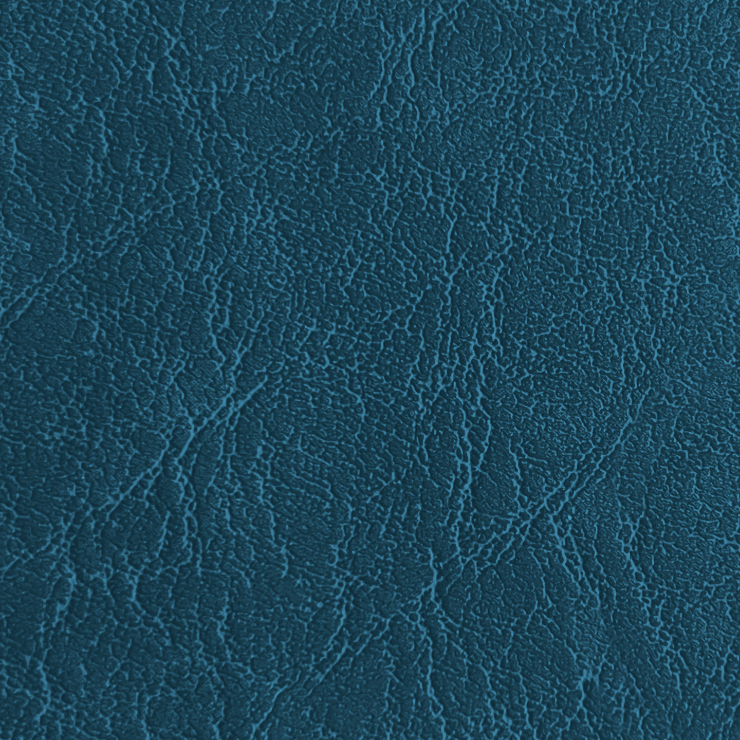 Carrara CR 515 Vintage Blue