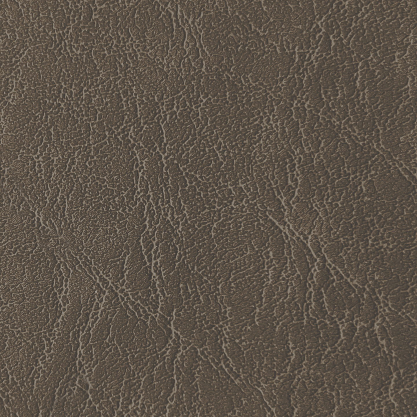 Carrara CR 516 Pebble