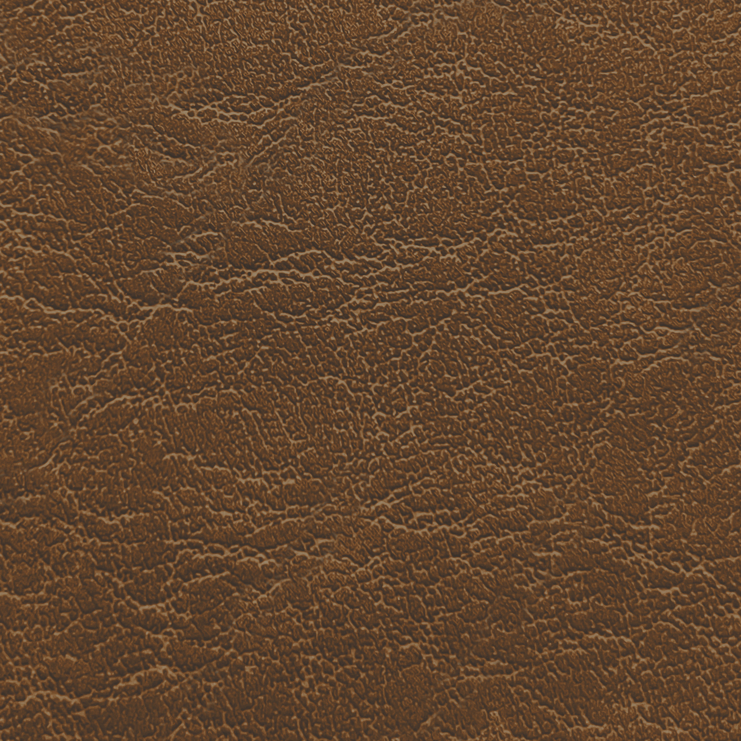 Carrara CR 517 Maple