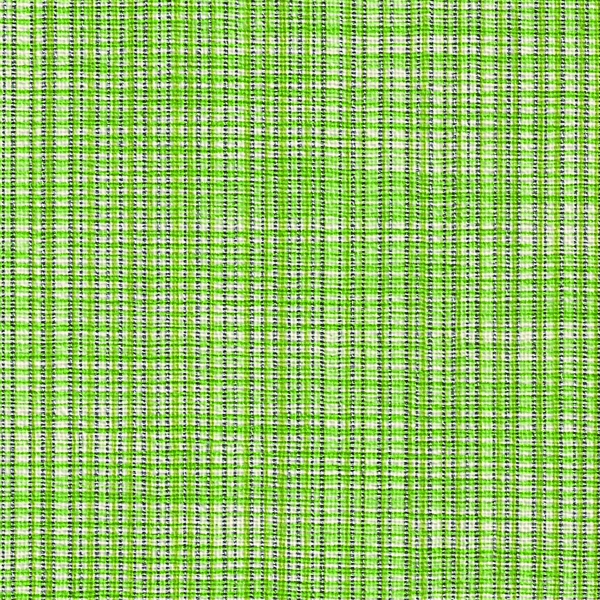 Chambray Green Grass