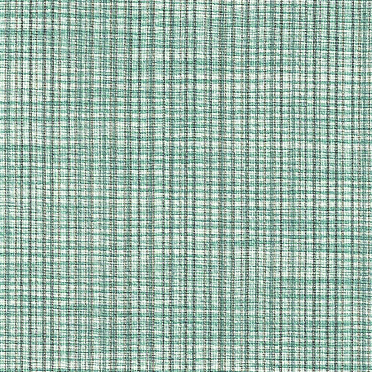 Chambray Seafoam