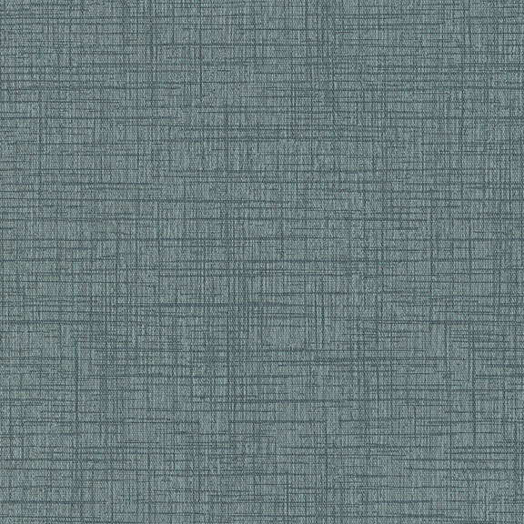 Criss Cross 2 0 Azure