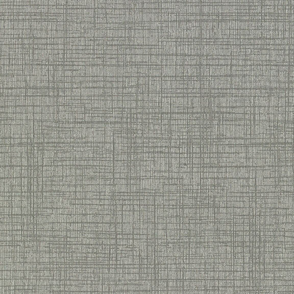 Criss Cross 2 0 Breeze