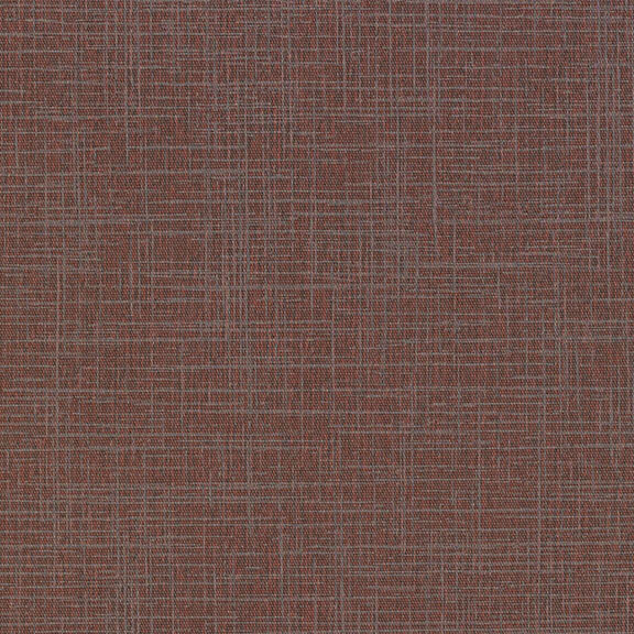 Criss Cross 2 0 Cabernet