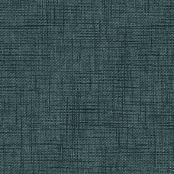 Criss Cross 2 0 Caribbean